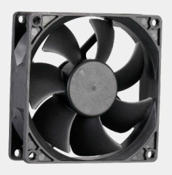 Prime 10 Web Sites To Look For Axial