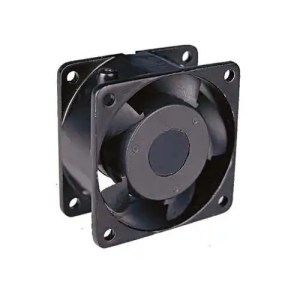 AC Fans Industrial Cooling Fans: OEM & ODM Solutions | Axial Fan Supply