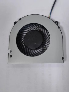 DC Blower Manufacturer: OEM & ODM Ventilation Support | DC Fan Supply