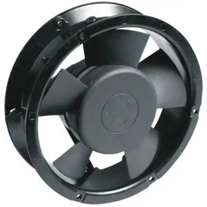DC Impeller Fans Manufacturer CHINA | DC FAN SUPPLY