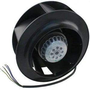 DC Impeller Fans Manufacturer CHINA | DC FAN SUPPLY