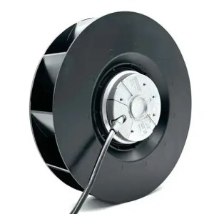 DC Impeller Fans Manufacturer CHINA | DC FAN SUPPLY